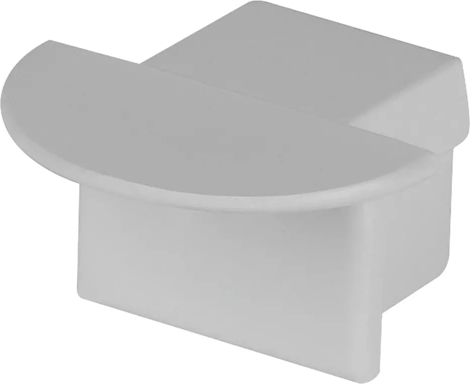 LEDVANCE Medium-Profile für LED-Streifen -PM01/EC Top-Seller