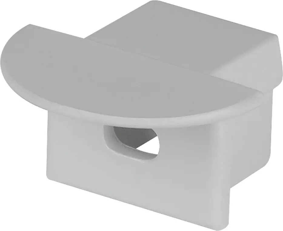 LEDVANCE Medium-Profile für LED-Streifen -PM01/EC/H Billig
