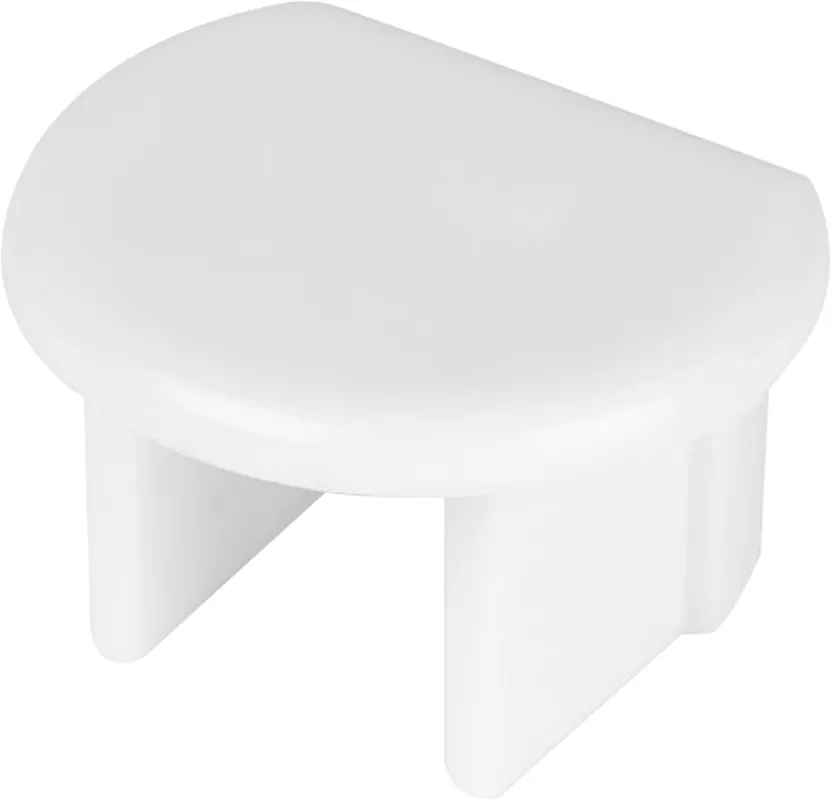LEDVANCE Medium-Profile für LED-Streifen -PM02/EC Super-Preis
