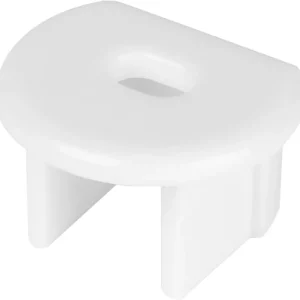 Echt LEDVANCE Medium-Profile für LED-Streifen -PM02/EC/H