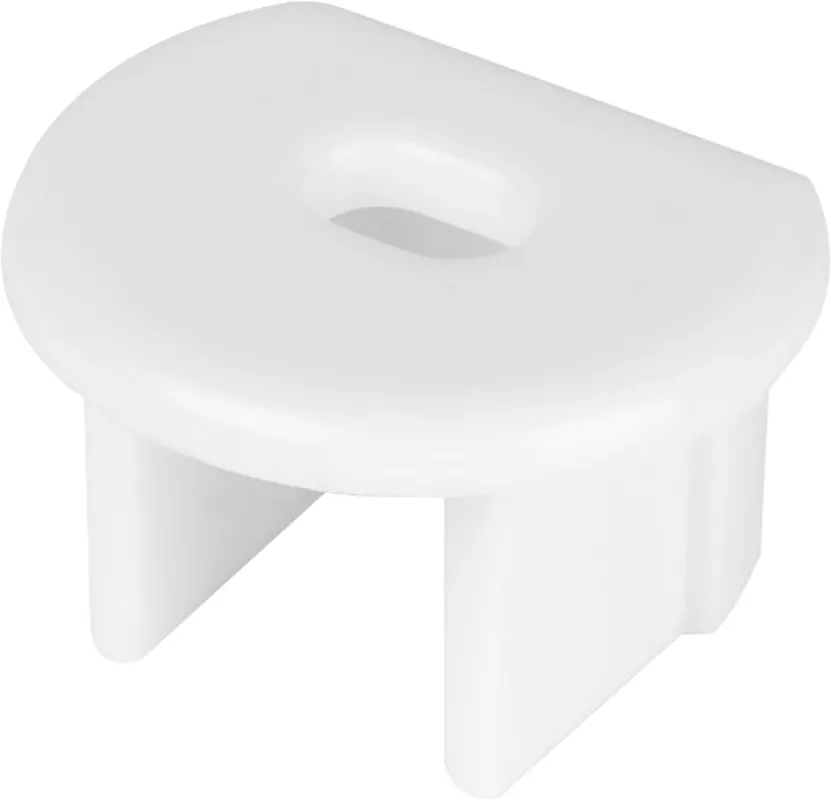 Echt LEDVANCE Medium-Profile für LED-Streifen -PM02/EC/H