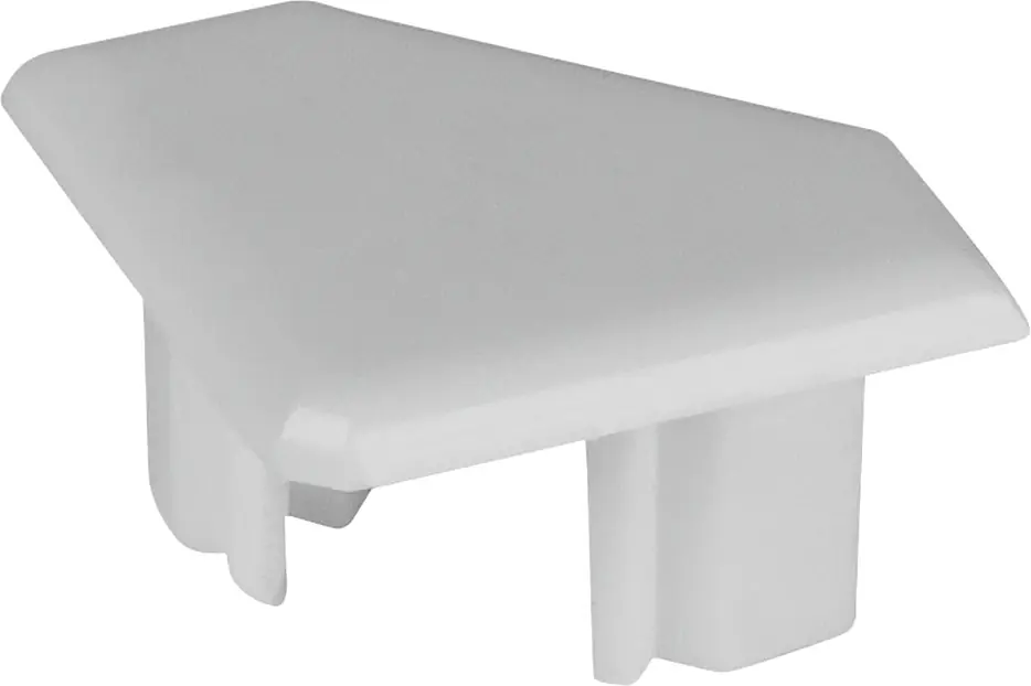 LEDVANCE Medium-Profile für LED-Streifen -PM03/EC Nur Für Kurze Zeit