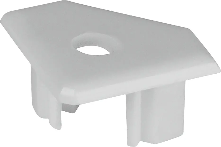 Preiswert LEDVANCE Medium-Profile für LED-Streifen -PM03/EC/H