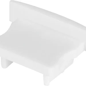 Top-Seller LEDVANCE Medium-Profile für LED-Streifen -PM04/EC