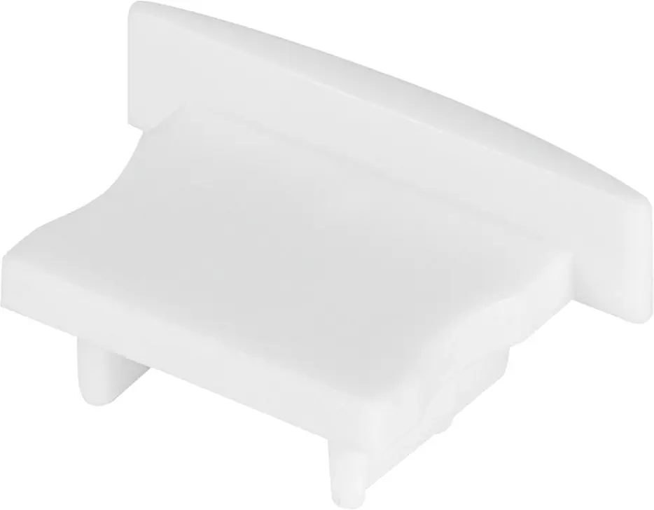 Top-Seller LEDVANCE Medium-Profile für LED-Streifen -PM04/EC