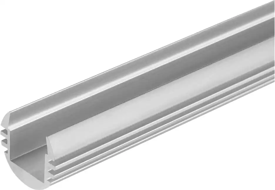 LEDVANCE Medium-Profile für LED-Streifen -PM02/R/18X15,5/10/1 Kracherpreis