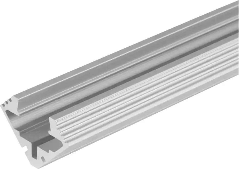 Sichere Zahlung LEDVANCE Medium-Profile für LED-Streifen -PM03/E/19X19/10/1