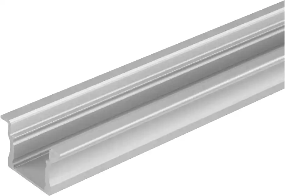 LEDVANCE Medium-Profile für LED-Streifen -PM04/UW/23X15,5/10/1 Wochenendangebot