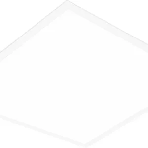 Highlight LEDVANCE PANEL VALUE 600 36 W 3000 K WT DALI