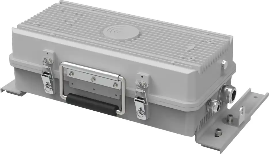 LEDVANCE FLOODLIGHT MAX POWER SUPPLY 600W WAL Neue Ware