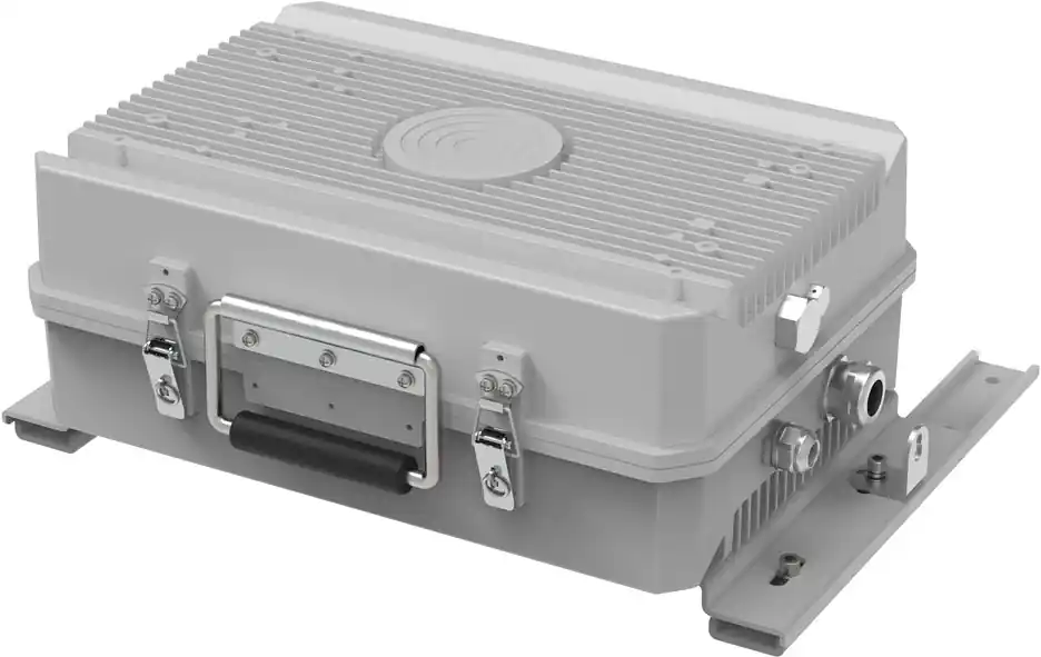 LEDVANCE FLOODLIGHT MAX POWER SUPPLY 1200W WAL Neu