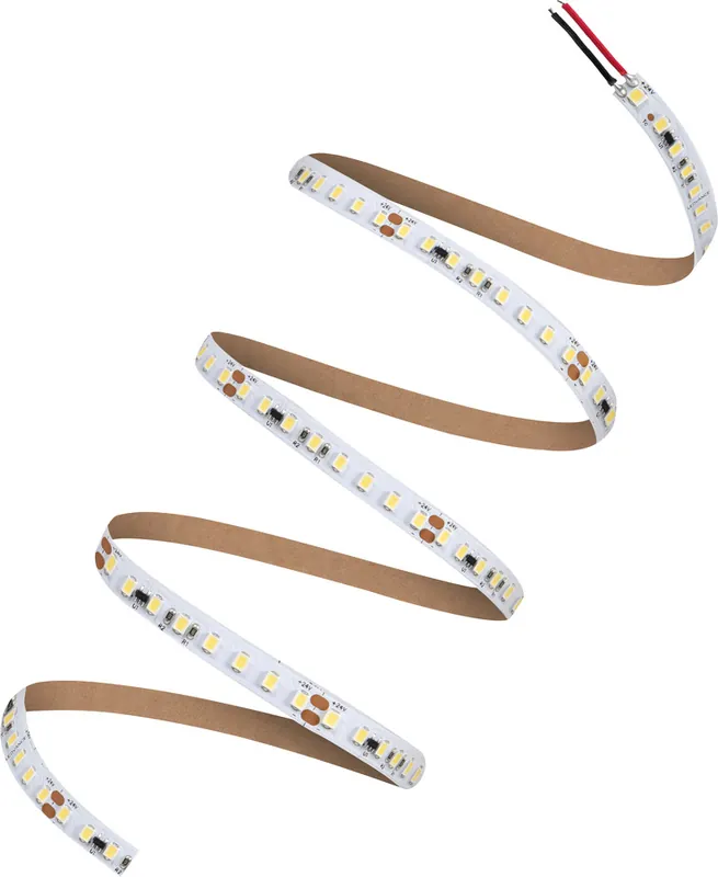LEDVANCE LED STRIP P 2000 -2000/927/5 Angebot