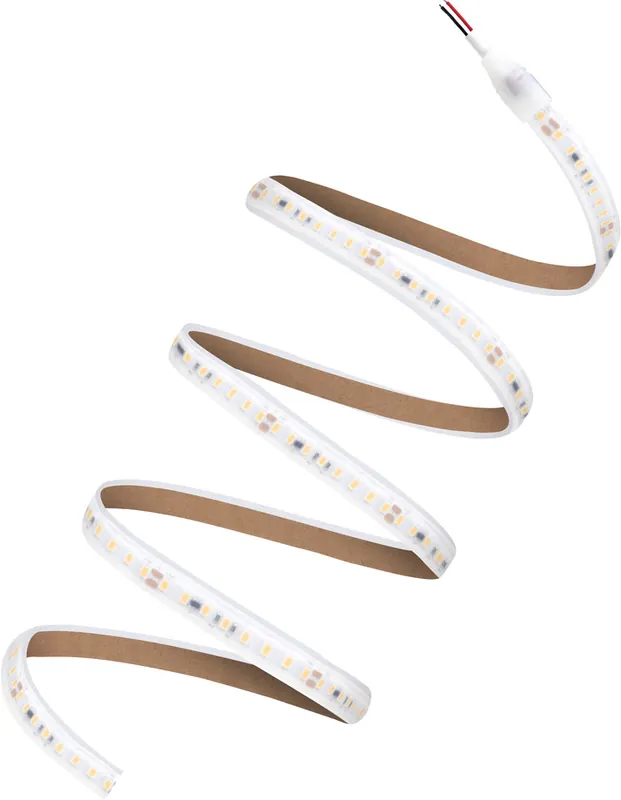 LEDVANCE LED STRIP P 1500 P -1500/930/5/IP67 Finale Aktion