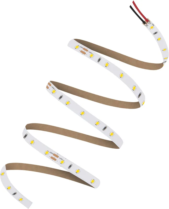 LEDVANCE LED STRIP V 500 -500/865/5 Zertifiziert
