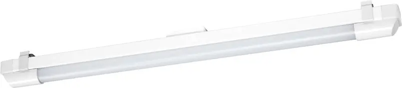 LEDVANCE LED Power Batten LED Unterbauleuchte 60cm 12W Beliebt
