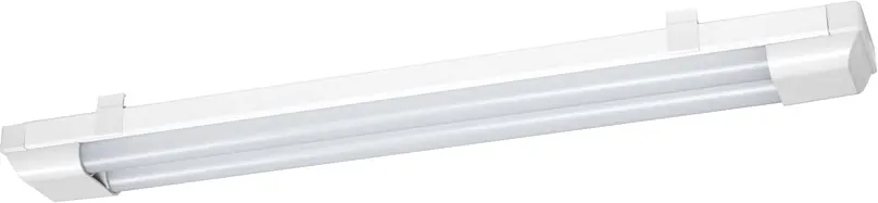 Kostenloser Rückversand LEDVANCE LED POWER BATTEN 600 mm 24 W 4000 K