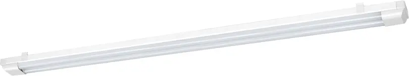 Mega-Angebot LEDVANCE LED POWER BATTEN 1200 mm 50 W 4000 K