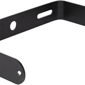 Zertifiziert LEDVANCE HIGH BAY VALUE BRACKET 150 W