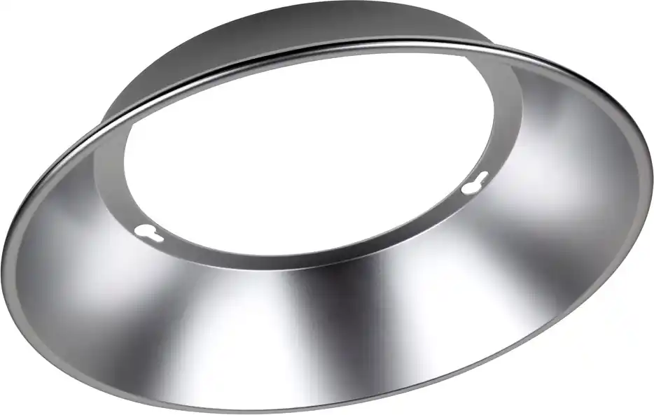 LEDVANCE HIGH BAY VALUE REFLECTOR 100 W 80 DEG SI Abverkauf