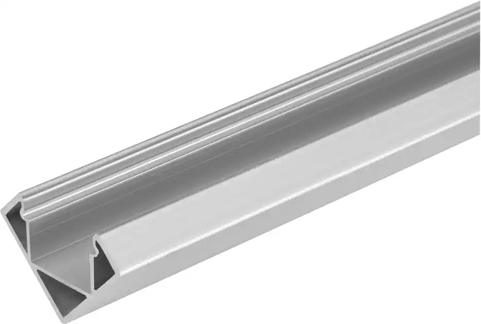 LEDVANCE Medium-Profile für LED-Streifen -PM06/E/18X18/12/2 Nur Heute
