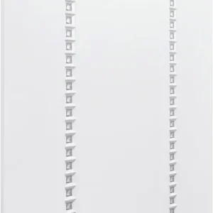Highlight LEDVANCE PANEL IndiviLED® 600 DALI 33 W 3000K DALI