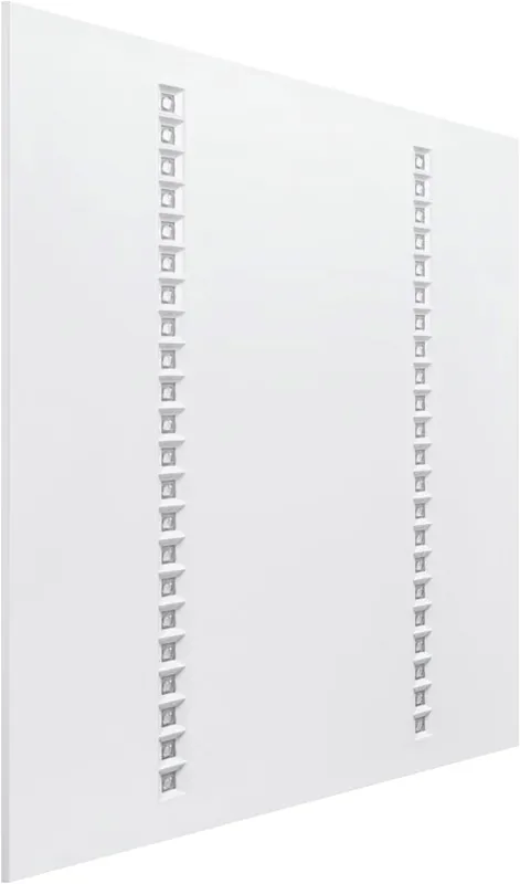 Mega-Angebot LEDVANCE PANEL IndiviLED® 625 ZIGBEE 33W 4000 K ZBVR