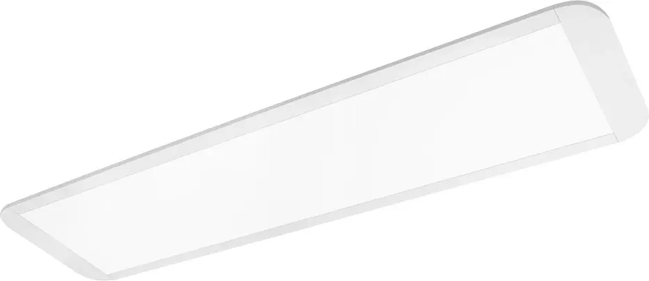 LEDVANCE PANEL DIRECT/INDIRECT 1200 UGR < 19 DALI 36 W 3000 K UGR 19 DALI Meistverkauft