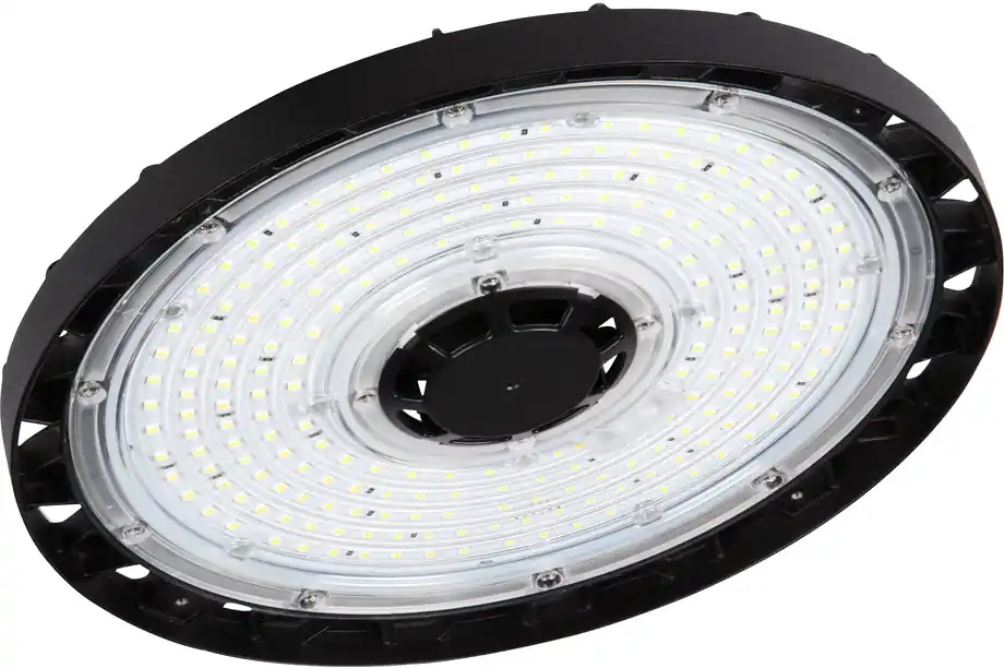 LEDVANCE HIGH BAY DALI GEN 3 93 W 4000 K 110DEG IP65 Kostenloser Rückversand