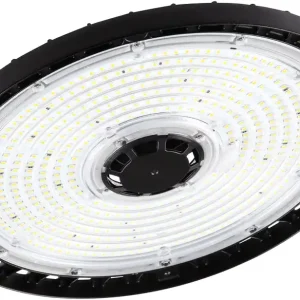 Highlight LEDVANCE HIGH BAY DALI GEN 3 155 W 4000 K 110DEG IP65