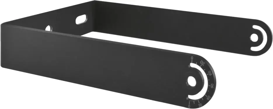 Mega-Angebot LEDVANCE HIGH BAY BRACKETS GEN 3 93 W - 155 W