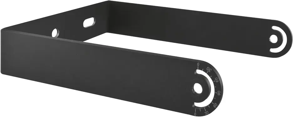 LEDVANCE HIGH BAY BRACKETS GEN 3 190 W - 210 W Günstig