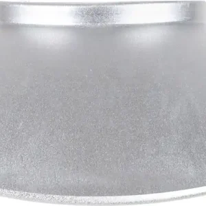 Solange Der Vorrat Reicht LEDVANCE HIGH BAY REFLECTOR GEN 3 93 W