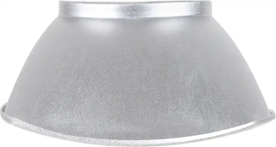 Solange Der Vorrat Reicht LEDVANCE HIGH BAY REFLECTOR GEN 3 93 W