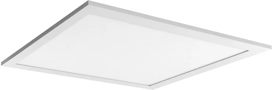LEDVANCE Wifi SMART+ PLANON PLUS LED Panel mehrfarbig 300X300 20W Preiswert