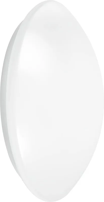 LEDVANCE SURFACE CIRCULAR 250 13W 840 IP44 Wochenendangebot