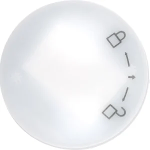 Direktkauf LEDVANCE HIGH BAY SENSOR GEN 4 ACCESSOIRES 87 147 190W