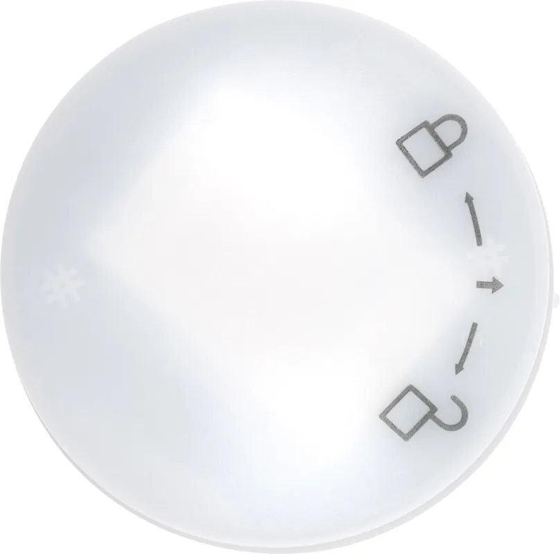 Direktkauf LEDVANCE HIGH BAY SENSOR GEN 4 ACCESSOIRES 87 147 190W