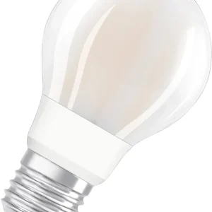 Highlight LEDVANCE Wifi SMART+ Classic A Lampe dimmbar (ex 100W) 11W / 2700K Warmweiß E27