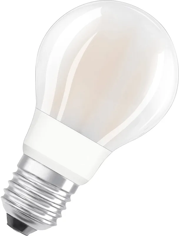 Highlight LEDVANCE Wifi SMART+ Classic A Lampe dimmbar (ex 100W) 11W / 2700K Warmweiß E27