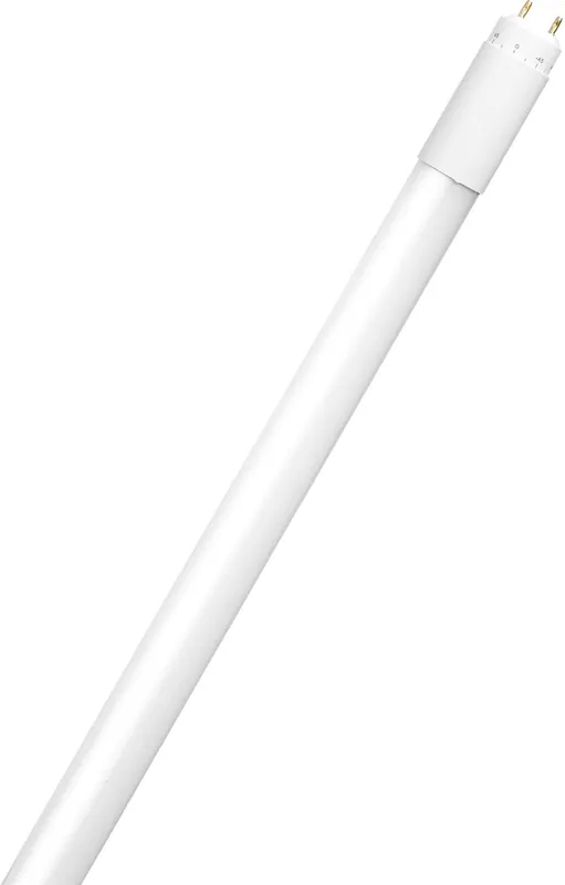 LEDVANCE SMART+ Tube with WiFi Technology T8EM 1500 24W 865 Highlight