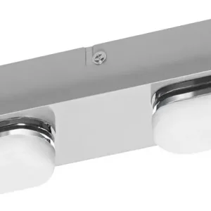 Versand Am Gleichen Tag LEDVANCE Wifi SMART+ ORBIS DUPLO Bad LED Wandleuchte 30cm Tunable Weiß 15W / 3000-6500K weiß