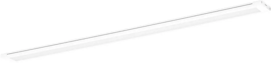 Super-Preis LEDVANCE Wifi SMART+ LED Unterbauleuchte 50x3,75cm Tunable Weiß 9W / 2700-6500K