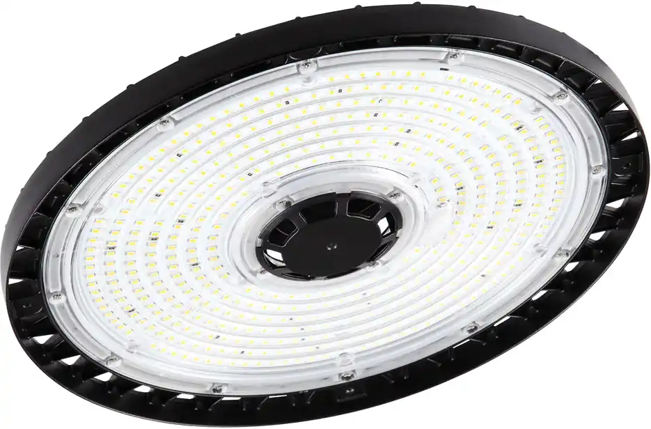 Günstig LEDVANCE HIGH BAY GEN 4 190W 840 110DEG IP65