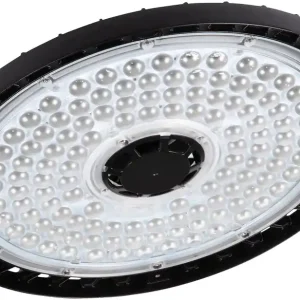 Solange Der Vorrat Reicht LEDVANCE HIGH BAY GEN 4 210W 840 70DEG IP65