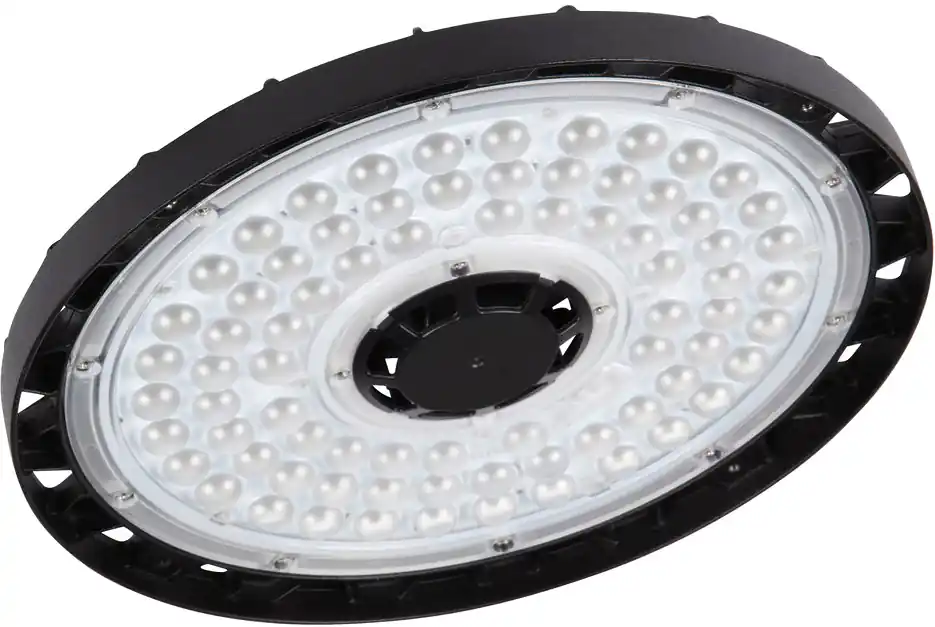 LEDVANCE HIGH BAY GEN 4 87W 865 70DEG IP65 Wochenendangebot