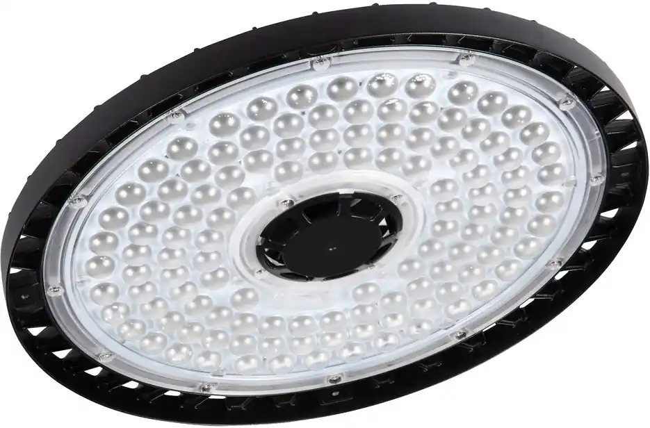 Markenprodukt LEDVANCE HIGH BAY GEN 4 190W 865 70DEG IP65