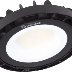 Direktkauf LEDVANCE HIGH BAY COMPACT 83W 840 110DEG IP65