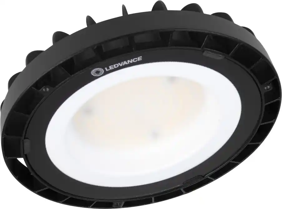 LEDVANCE HIGH BAY COMPACT 133W 840 110DEG IP65 Mega-Angebot