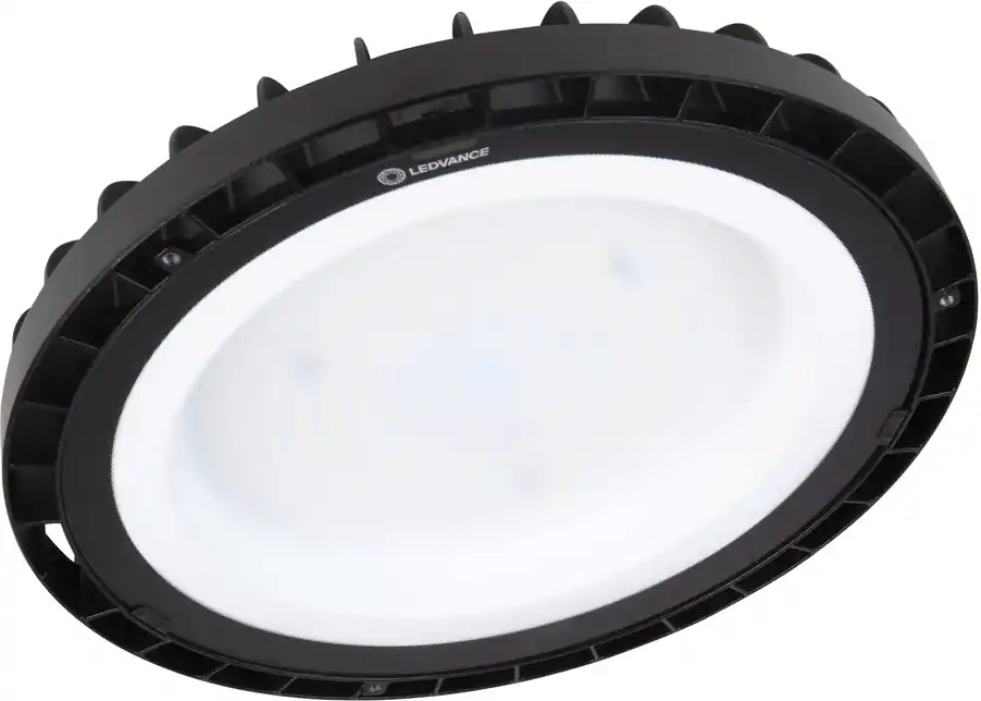 LEDVANCE HIGH BAY COMPACT 225W 840 110DEG IP65 Solange Der Vorrat Reicht