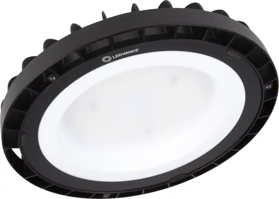 Schnäppchen LEDVANCE HIGH BAY COMPACT 166W 865 110DEG IP65